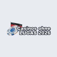 casinoohnelugas4133