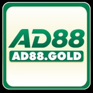 ad88gold9