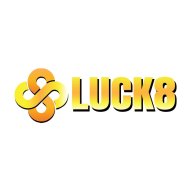luck8review1