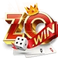 zowingifts