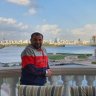 Ihab
