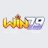 win79aceo