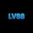 lv88twcom