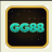 goodttgg88com