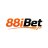 588ibetcom