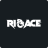 RioAce