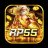 rp55appscom