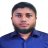 NUR MD. MOHIUDDIN CHY.