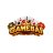 gamebai68best