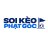 soikeophatgocio