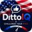 mydittoiq