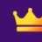 Kingmakergreece