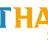 thabetrodeo