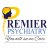 premierpsychiatry