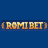 Romibet