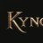 kyngs casino