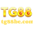 tg88becom