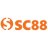 sc88events
