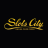 Slotss_Cityy