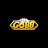 go88playbiz1