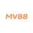 mv88boats