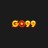 go999vipcom1