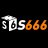 s666topcoin
