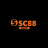 sc88tvcom