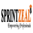 SprintzealT