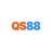 qs8899net