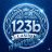 123b123bnet