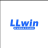 llwin68casino