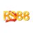 rs88ing