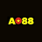 ao88ytopvn
