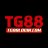 tg88logincomvn