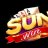 sunwin6de