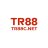 tr88ccom
