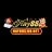 hay88sgbnetvn