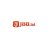 j88nowvn