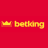 Betking