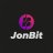 johnbit2444