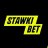 stawkibet6006
