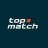 topmatch8334