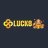 luck8webcam