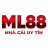 ml88legendcom