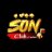 sonclubbet1