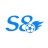s8sonlvn
