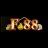 fo88rest1