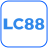 lc88optumbank