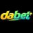 dabetfco